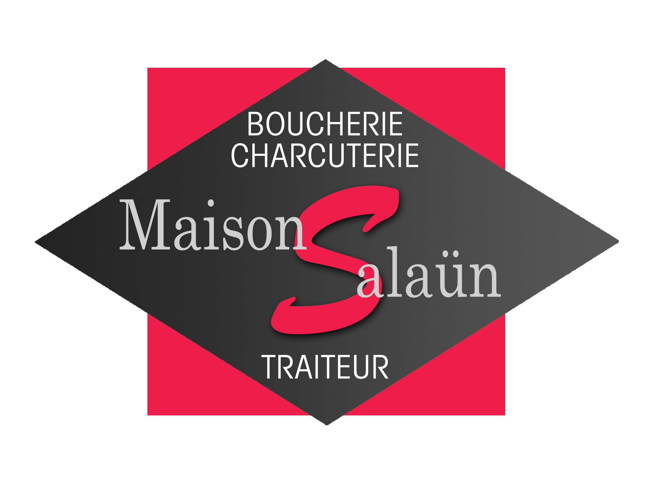 Maison Salaün, Boucherie, Charcuterie, traiteur à Malestroit Morbihan (56)